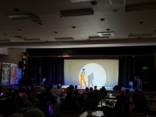 岡本幸太 歌謡ショー！石岡健康センターで開催！11月30日 