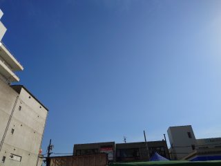 水城なつみ、岩佐美咲、石原まさしが水戸まちなかフェスティバルで新曲リリースイベントを開催!(2026年5月2日)