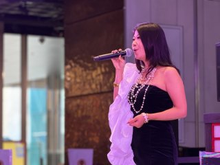 【TTCキャンペーンライブ】モモノワール、山西アカリ、門松みゆきが新宿カブキhallでリリースイベント！（9月8日）