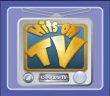 画像2: Hits on TV CD-BOX【通販限定商品】【宅急便指定配送限定】/オムニバス [CD] (2)