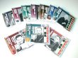 画像2: 落語名人寄席20巻セット [落語CD] MCS (2)