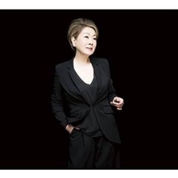 画像1: VOICE II/由紀さおり [CD] (1)