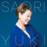 商品検索結果-【楽園堂】演歌・歌謡曲のCD・カセットテープ