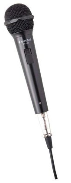 画像2: 【テレビにつなぐだけ!!高画質、高音質カラオケを!!】DVDカラオケシステム DVD-K100M2 (2)