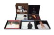 画像2: 松山千春 1977~1979 ORIGINAL ALBUM BOX CD-BOX【通販限定商品】【宅急便指定配送限定】[CD] (2)