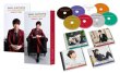 画像2: パク・ジュニョン 10周年 パーフェクト・ボックス/パク・ジュニョン [CD+DVD] (2)