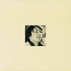 布施明-特選・歌カラベスト3 シクラメンのかほり/霧の摩周湖