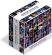 画像2: 【初回生産限定盤】山内惠介コンサート 2010-2021 LIVE CD BOX/山内惠介 [CD+DVD] (2)