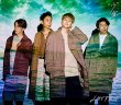 画像4: 少年【Type A/Type B/Type C/Type D】/LAST FIRST [CD] (4)