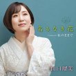 画像2: 山口瑠美 新曲『名もなき花』発売記念インターネットサイン会【11月6日楽園堂YouTubeチャンネル】 (2)