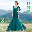 画像2: 日向岬【タイプA/タイプB】/水森かおり [CD] (2)