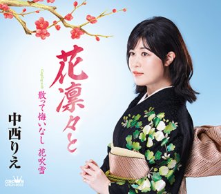 B2大 ポスター　演歌　竹川美子 ひとり岬宿 ひとり岬宿 - YouTube