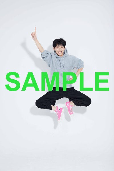 画像3: 原田波人 新曲『純情ホトトギス』発売記念 インターネットサイン会【4月29日楽園堂YouTubeチャンネル】 (3)