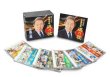 画像2: 88歳米寿記念北島三郎魂の歌/北島三郎 [CD] (2)