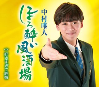 男性演歌歌手ナ行その他-CD・カセットテープ・カラオケ・DVD・全曲集