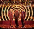 画像1: Do it!【TYPE-A/TYPE-B】/LAST FIRST [CD] (1)