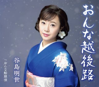 青山新-十三ヶ月【TYPE 俺の女/TYPE 丸/TYPE 上々】/青山新 [CD