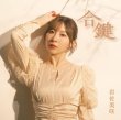 画像2: 合鍵【Type-A/Type-B】/岩佐美咲 [CD] (2)