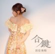 画像1: 合鍵【Type-A/Type-B】/岩佐美咲 [CD] (1)