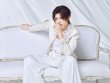 画像5: New Beginning(LOVE しない？/言い訳ナイナー)【ラブレオン盤/歌に魅了さレオン盤/一緒に歩いておくレオン盤/れおすけ盤】/新浜レオン [CD] (5)