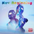 画像5: (追撃盤)New Beginning【燃えたぎレオン盤/愛溢レオン盤/心満たさレオン盤/名探偵コナン盤/ウルトラマン盤】/新浜レオン [CD] (5)
