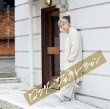 画像3: ロンリー・ジェネレーション【Gタイプ/Hタイプ/Iタイプ】/辰巳ゆうと [CD] (3)