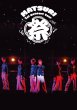 画像2: MATSURI 1stコンサートツアー 〜祭〜 -大千穐楽-【DVD初回生産限定盤/Blu-ray初回生産限定盤/DVD通常盤/Blu-ray通常盤】/MATSURI [DVD/Blu-ray Disc] (2)