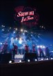 画像3: SHOW-WA 1st TOUR 君の王子様 -大千穐楽-【DVD初回生産限定盤/Blu-ray初回生産限定盤/DVD通常盤/Blu-ray通常盤】/MATSURI [DVD/Blu-ray Disc] (3)