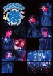 画像3: MATSURI 1stコンサートツアー 〜祭〜 -大千穐楽-【DVD初回生産限定盤/Blu-ray初回生産限定盤/DVD通常盤/Blu-ray通常盤】/MATSURI [DVD/Blu-ray Disc] (3)