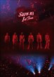 画像2: SHOW-WA 1st TOUR 君の王子様 -大千穐楽-【DVD初回生産限定盤/Blu-ray初回生産限定盤/DVD通常盤/Blu-ray通常盤】/MATSURI [DVD/Blu-ray Disc] (2)