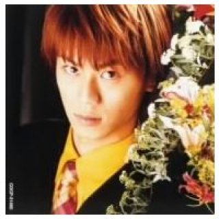 演歌　CD　大量【約100枚】 RF0509-8　森進一　氷川きよし　渡哲也 演歌 CD 大量【約100枚】 RF0509-8 森進一 氷川きよし 渡哲也