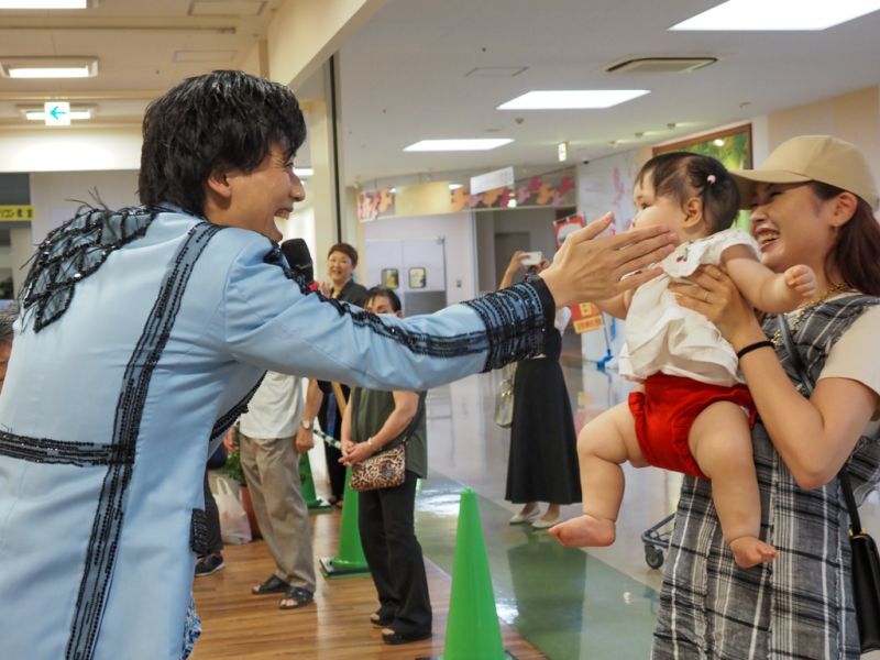 風輪