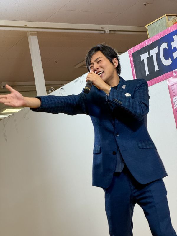 岡本幸太