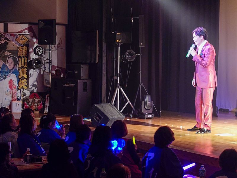 木村徹二
