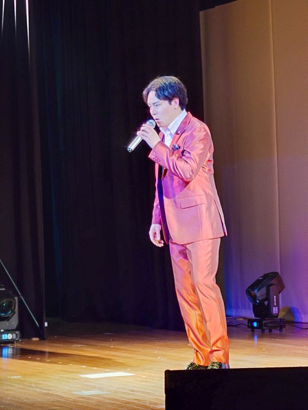 木村徹二