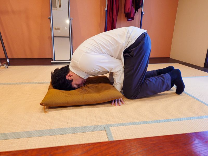 木村徹二