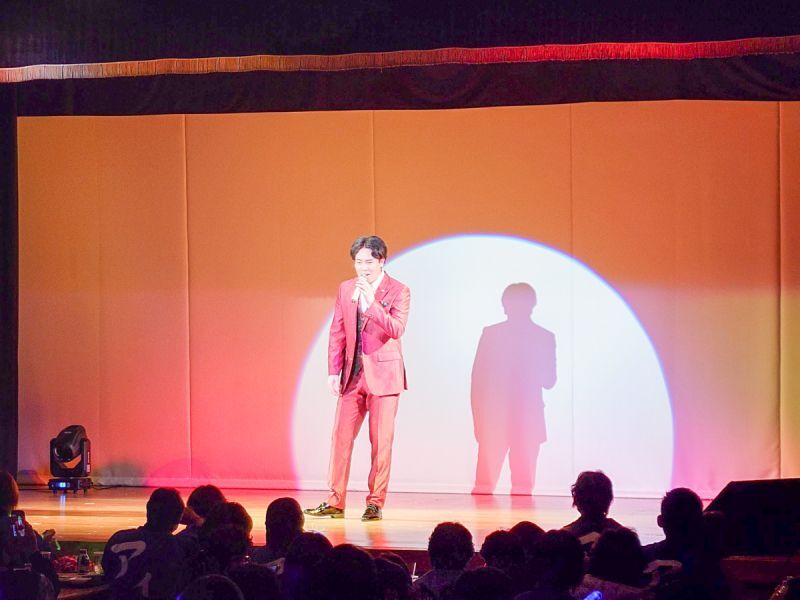 木村徹二