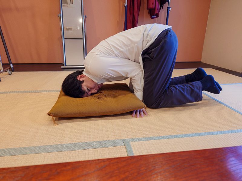 木村徹二