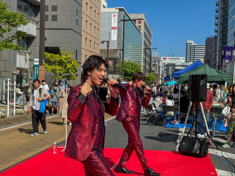 風輪