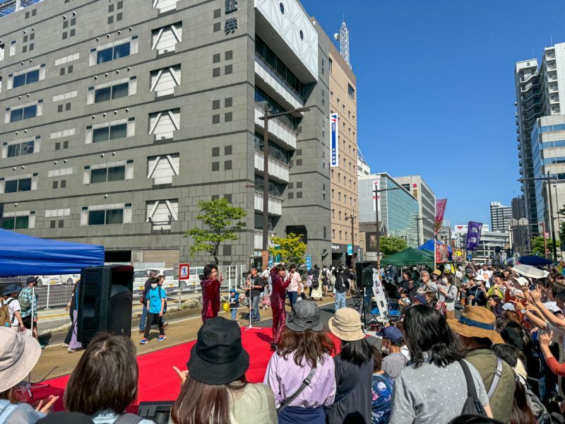 風輪