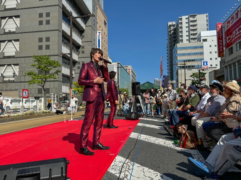 風輪