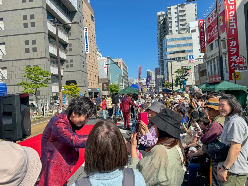 風輪