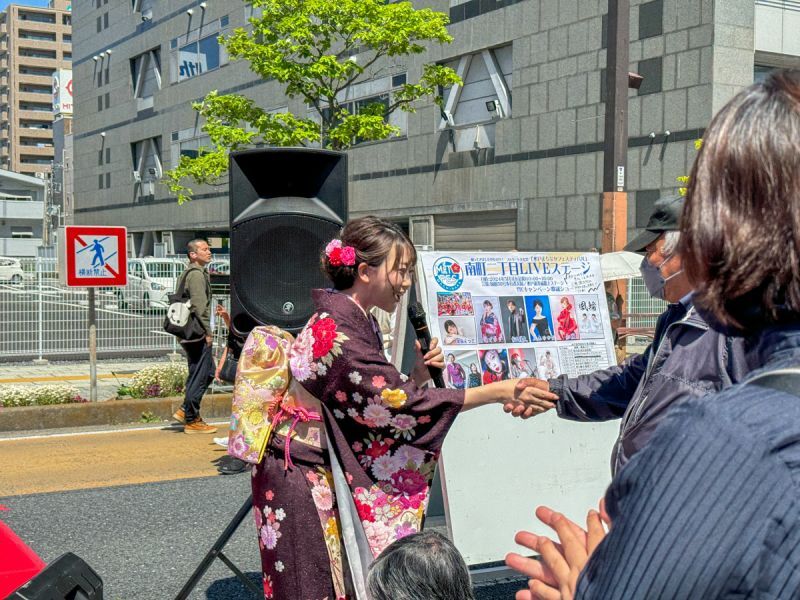 滝さゆり