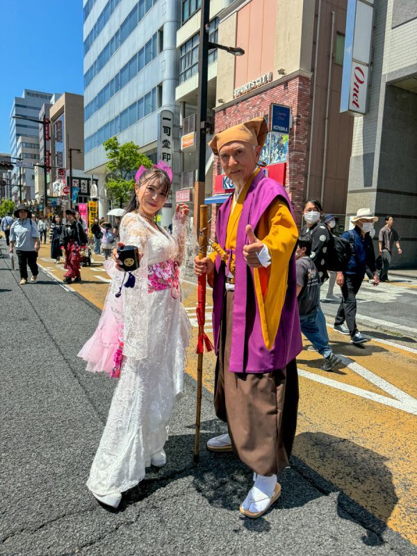 咲良えつこ