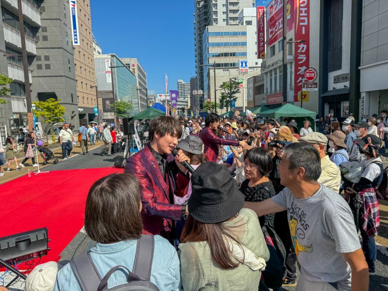 風輪