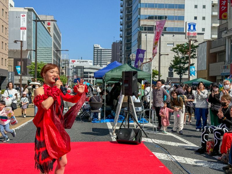 知里