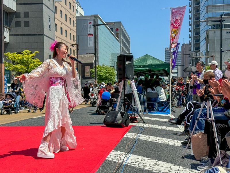 咲良えつこ