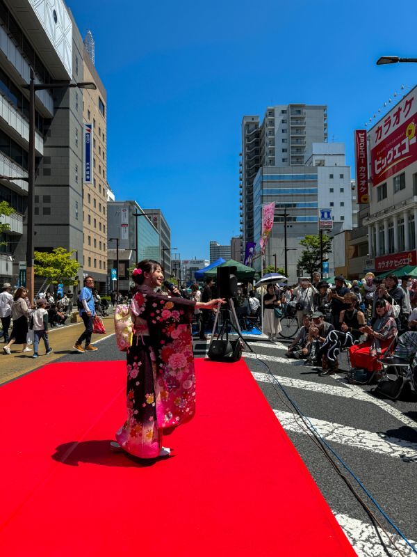 滝さゆり