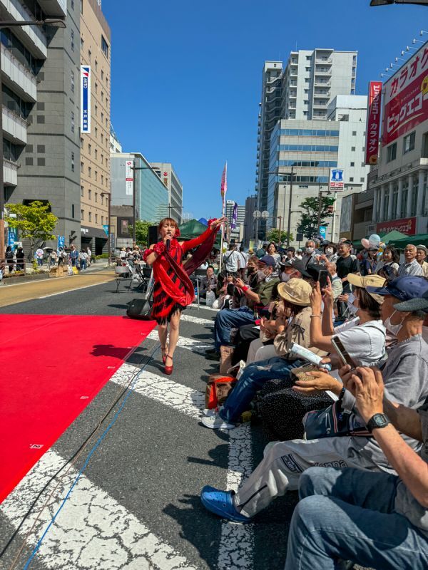 知里