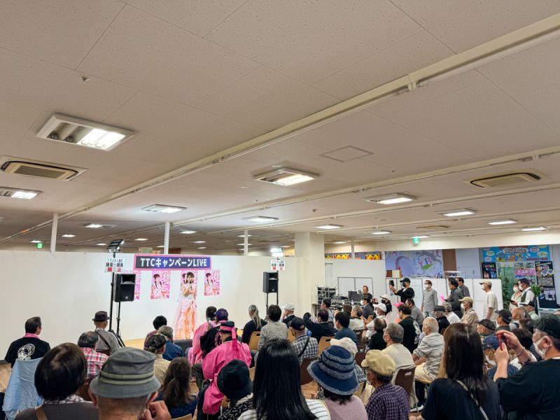 大沢桃子